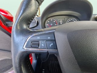 Seat Ibiza 1.4 TDI 77kW (105CV) Style