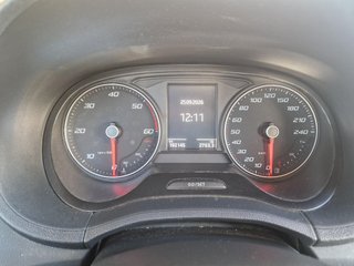 Seat Ibiza 1.4 TDI 77kW (105CV) Style