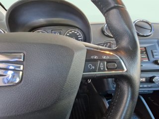 Seat Ibiza 1.4 TDI 77kW (105CV) Style