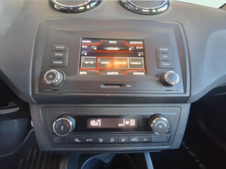 Seat Ibiza 1.4 TDI 77kW (105CV) Style