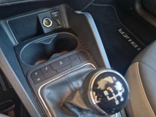 Seat Ibiza 1.4 TDI 77kW (105CV) Style