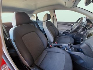 Seat Ibiza 1.4 TDI 77kW (105CV) Style