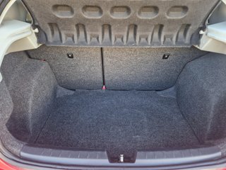 Seat Ibiza 1.4 TDI 77kW (105CV) Style