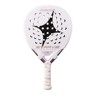 StarVie Phantom 2027