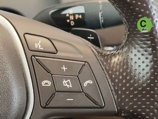 Mercedes-Benz Clase E E 200 Cabrio 135 kW (184 CV)