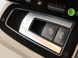 Mercedes-Benz Clase E E 200 Cabrio 135 kW (184 CV)