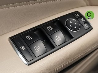 Mercedes-Benz Clase E E 200 Cabrio 135 kW (184 CV)
