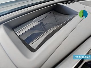Mercedes-Benz Clase C Sedan 63 S E AMG 4MATIC 500 kW (680 CV)