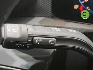 Mercedes-Benz Clase CLA CLA 200 d 110 kW (150 CV)