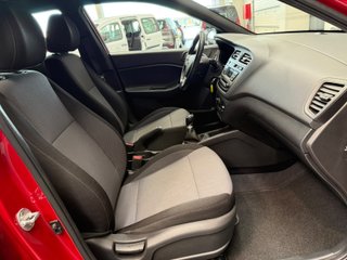 Hyundai i20 1.2 MPI Fresh
