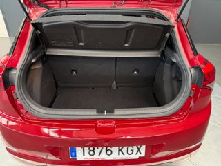 Hyundai i20 1.2 MPI Fresh