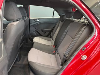 Hyundai i20 1.2 MPI Fresh