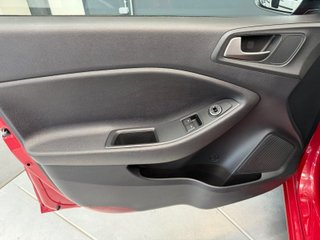 Hyundai i20 1.2 MPI Fresh