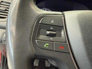 Hyundai i20 1.2 MPI Fresh