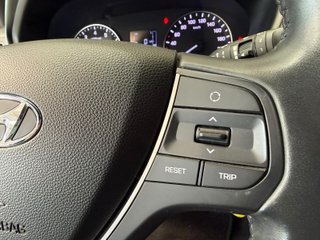 Hyundai i20 1.2 MPI Fresh