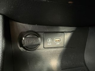 Hyundai i20 1.2 MPI Fresh