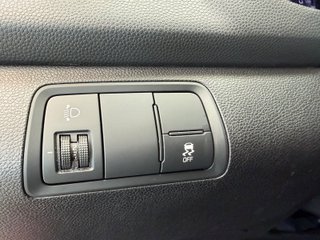 Hyundai i20 1.2 MPI Fresh