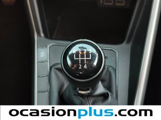 Volkswagen Polo Advance 1.0 TSI 70 kW (95 CV)