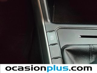 Volkswagen Polo Advance 1.0 TSI 70 kW (95 CV)