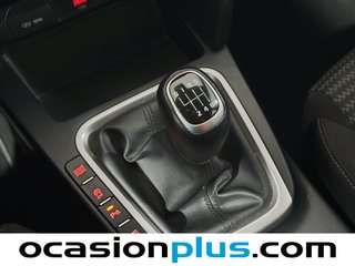 Kia Ceed 1.6 MHEV iMT Drive 100 kW (136 CV)