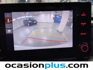 Kia Ceed 1.6 MHEV iMT Drive 100 kW (136 CV)