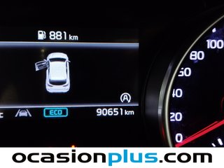 Kia Ceed 1.6 MHEV iMT Drive 100 kW (136 CV)