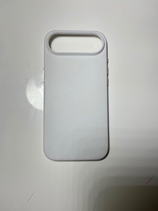 Iphone air 256gb negro