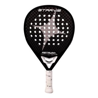 Starvie Astrum+ 2027