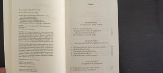 Cierra los ojos y lánzate – Osho – Debolsillo