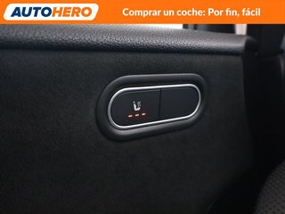 Mercedes-Benz Clase A A 180 d
