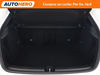 Mercedes-Benz Clase A A 180 d