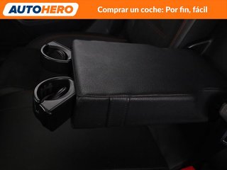 Mercedes-Benz Clase A A 180 d