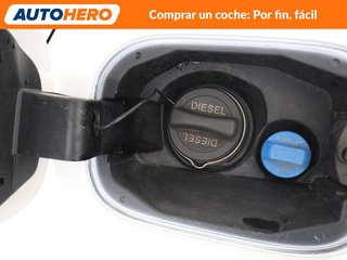 Mercedes-Benz Clase A A 180 d