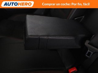 Mercedes-Benz Clase A A 180 d