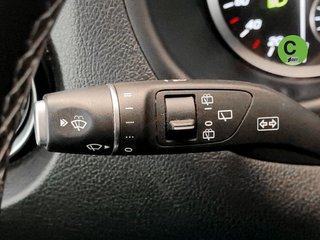 Mercedes-Benz Vito 114 CDI Tourer Select Larga 100 kW (136 CV)