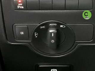 Mercedes-Benz Vito 114 CDI Tourer Select Larga 100 kW (136 CV)
