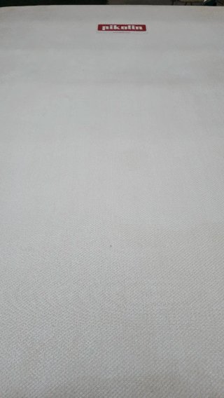 Base Tapizada Pikolin 150x190