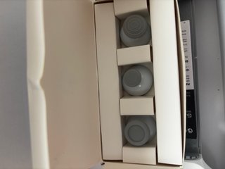 Mando Gaming Móvil GameSir G8 Galileo