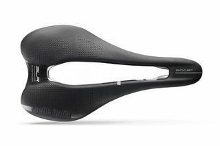 Sillín Selle Italia SLR Boost Superflow