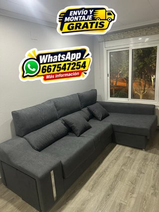 sofa sofa sofa sofa sofa sofa sofa sofa sofa sofa