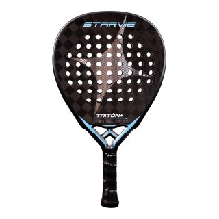Starvie TRITON+ power