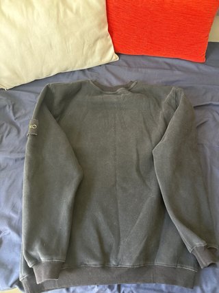 Sudadera Stone Island