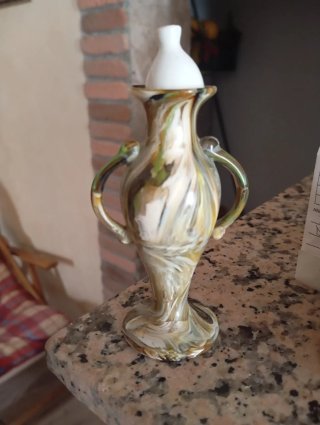 Antichità