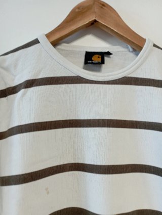 Sudadera Carhart talla S