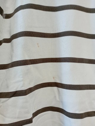 Sudadera Carhart talla S
