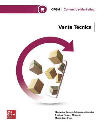 Venta Técnica