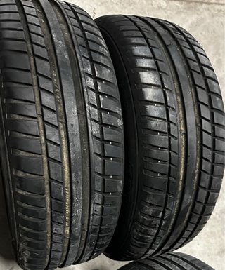 Llantas 16” Seat Ibiza Leon Mk1 Toledo