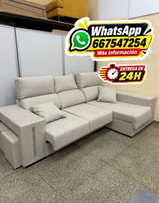SOFÁ SOFA SOFÁS SOFÁS SOFA SOFÁ SOFA