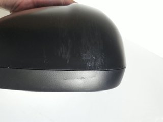 RETROVISOR DERECHO - CITROEN BERLINGO 1.6 VTI 95