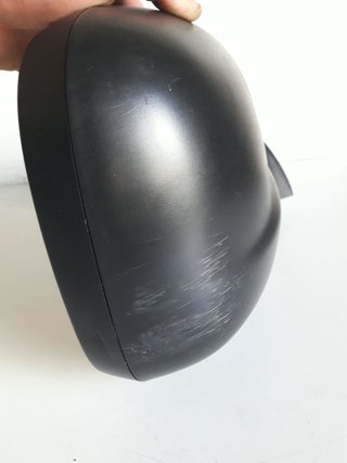 RETROVISOR DERECHO - CITROEN BERLINGO 1.6 VTI 95